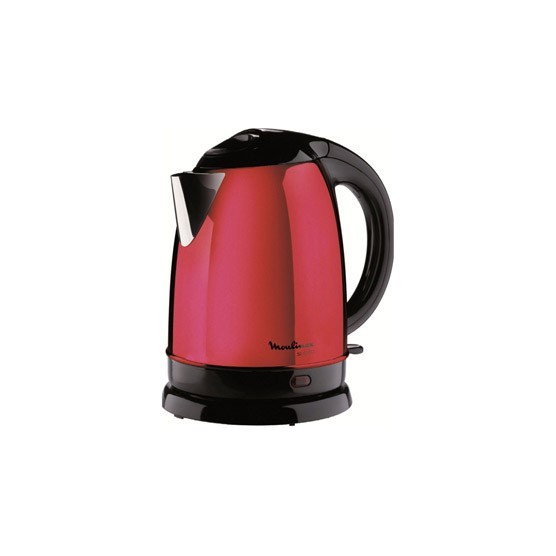 Bouilloire Subito Moulinex