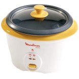 Cuiseur de Riz Rice Cooker Moulinex