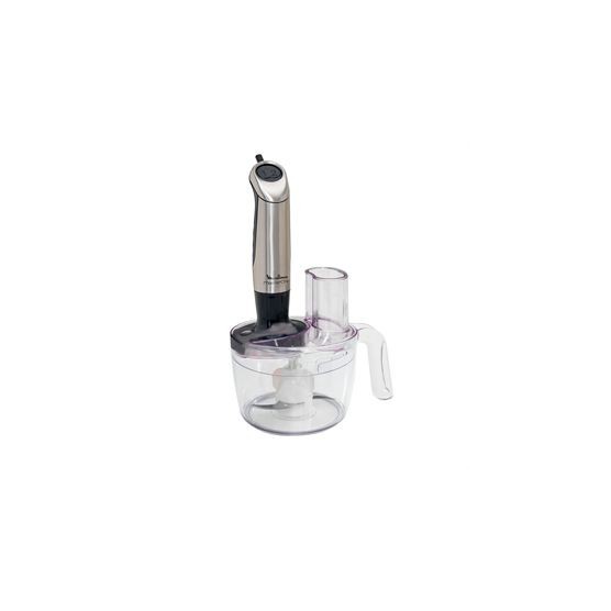 Mixeur 150 Mini Hachoir Seb