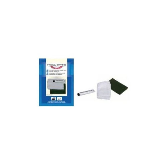 Accessoires Générateurs & Fers Vapeur Moulinex