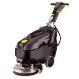 Autolaveuse / Aspiro-laveuse Karcher BR 1000 BAT