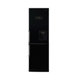 Réfrigérateur GRF4290BQA LG