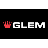 Glem