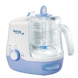 Hachoir Baby Home Tefal 