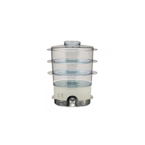 Cuisseur Vapeur Steamer Accessimo Moulinex
