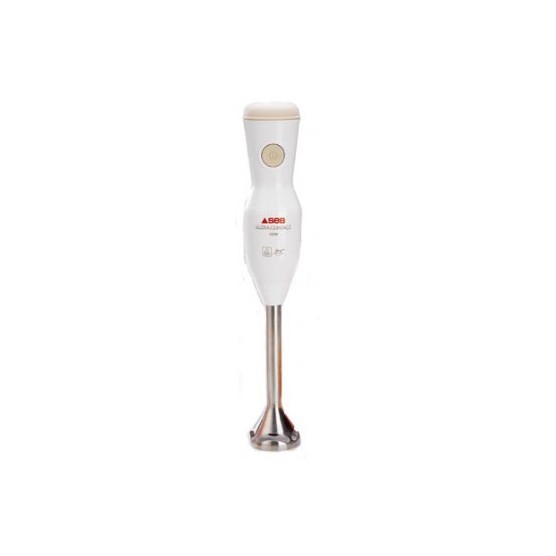 Mixeur Ultra Compact Seb 