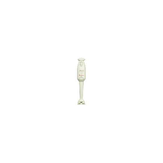 Mixeur Opticlick 2 Moulinex 