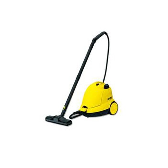 Nettoyeur vapeur SC 1502 Karcher