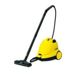 Nettoyeur vapeur SC 1502 Karcher