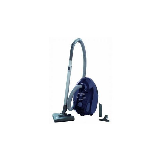 Aspirateur Filter Plus Calor