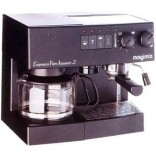 Cafetière Expresso 11134 Magimix