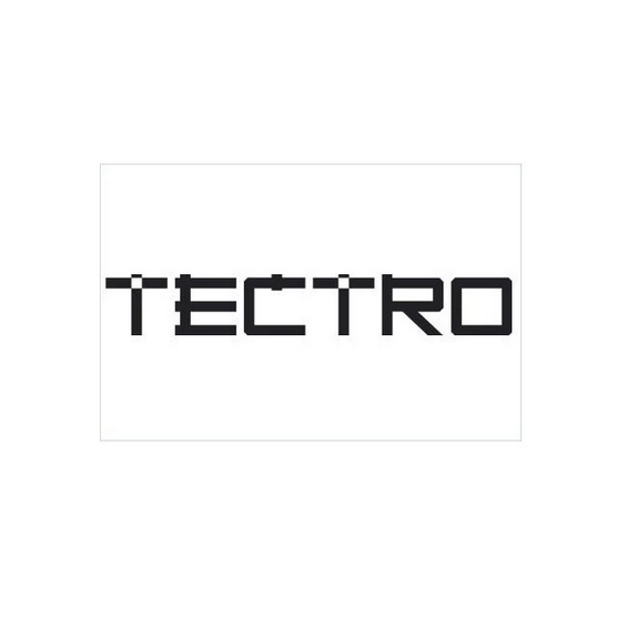 Tectro