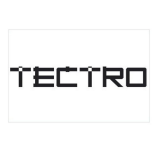 Tectro