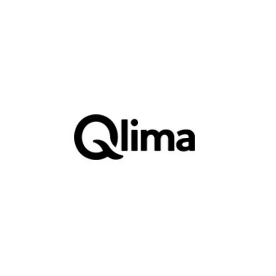 Qlima