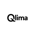 Qlima