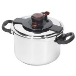 Cocotte Clipso Compact Seb