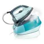 Centrale Vapeur GC7320 Philips