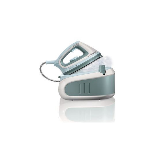 Centrale Vapeur GC6430 Philips