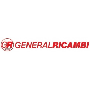 Purificateur / Humidificateur Calor