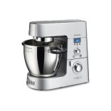 Kitchen Machines Cooking Chef KENWOOD