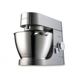 Kitchen Machines Robot Chef KENWOOD