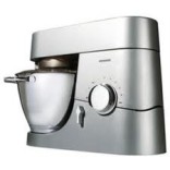 Kitchen Machines Robot Major KENWOOD