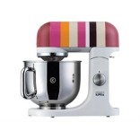 Kitchen Machines Robot Kmix KENWOOD