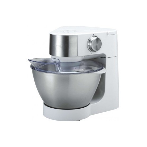 Kitchen Machines Robot Prospero KENWOOD