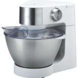 Kitchen Machines Robot Prospero KENWOOD