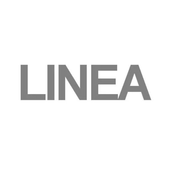 Linea4