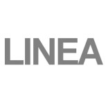 Linea4