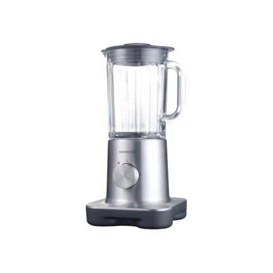 Blender BL680 KENWOOD