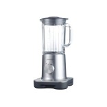 Blender BL680 KENWOOD