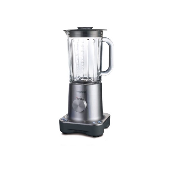 Blender BL760 KENWOOD