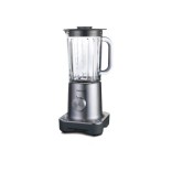 Blender BL760 KENWOOD