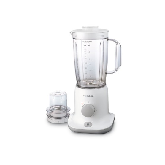 Blender BL470 KENWOOD