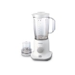 Blender BL470 KENWOOD