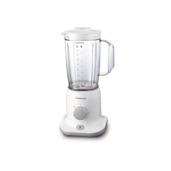 Blender BL460 KENWOOD