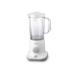 Blender BL460 KENWOOD