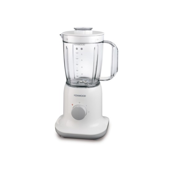 Blender BL370 KENWOOD