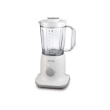 Blender BL370 KENWOOD