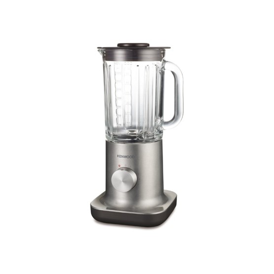 Blender BL710 KENWOOD