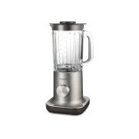 Blender BL710 KENWOOD