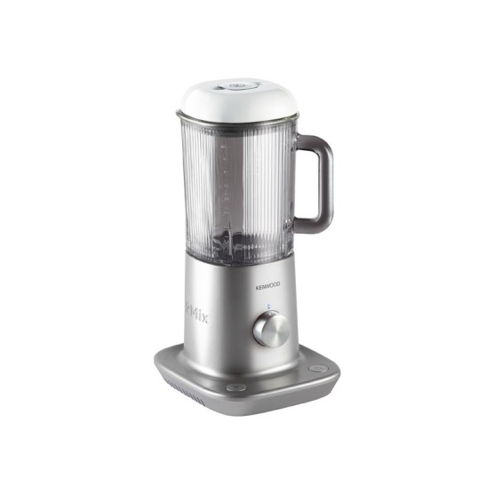 Blender BLX50 KENWOOD