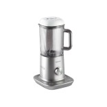 Blender BLX50 KENWOOD