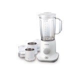 Blender BL480 KENWOOD