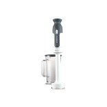 Mixeur Plongeant Triblade HB710 KENWOOD