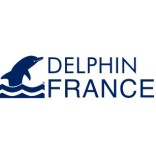 DELPHIN