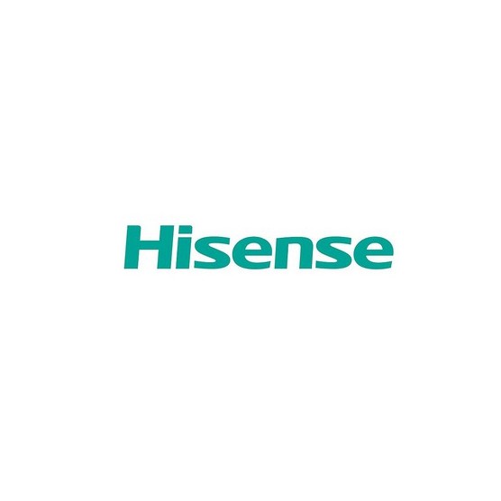 Hisense