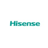 Hisense